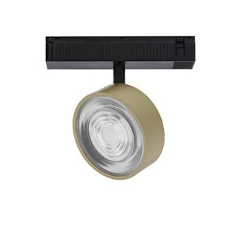  LOOP 2 13W 3000K 1430Lm 38 No 