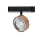  LOOP 2 13W 3000K 1430Lm 38 No 