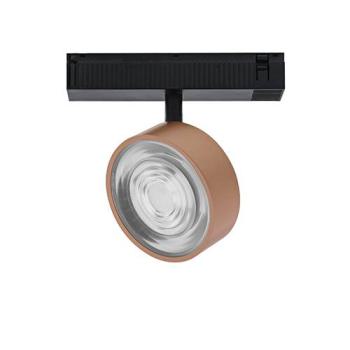  LOOP 2 13W 3000K 1430Lm 38 No 