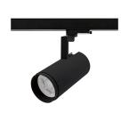  FOCUS 35W 5400Lm 15-35� Noir m 