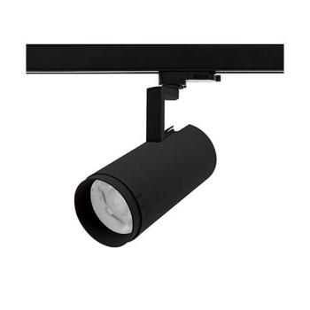  FOCUS 35W 5400Lm 15-35� Noir m 