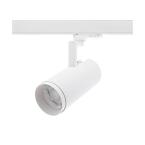  FOCUS 35W 2815Lm 15-35 Blanc 