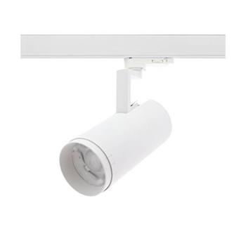  FOCUS 35W 5400Lm 15-35� Blanc 