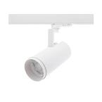  FOCUS 35W 2815Lm 35-60 Blanc 