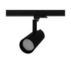  LIMA 1 PLUS 25W 3000Lm 40� Noi 