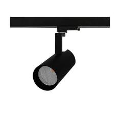  LIMA 1 PLUS 25W 3000Lm 40� Noi 