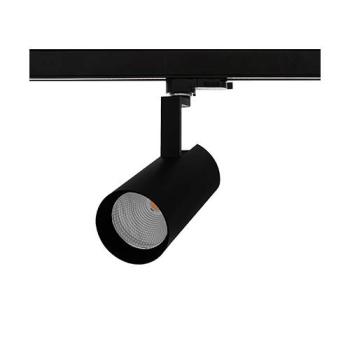  LIMA 1 PLUS 25W 3000Lm 40� Noi 