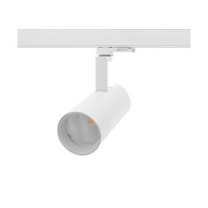  LIMA 1 PLUS 25W 3000Lm 60 Bla 