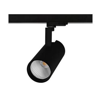  LIMA 2 PLUS 35W 4500Lm 40 Noi 