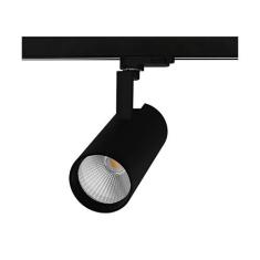  LIMA 2 PLUS 35W 4500Lm 60 Noi 