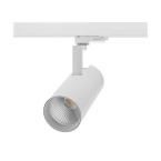  LIMA 2 PLUS 35W 4500Lm 60 Bla 