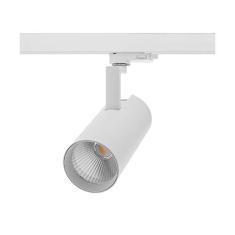 LIMA 2 PLUS 35W 4500Lm 60 Bla 