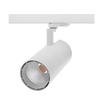  LIMA 3 PLUS 50W 5600Lm 40 Bla 