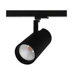  LIMA 3 PLUS 50W 5600Lm 60� Noi 