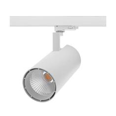  LIMA 3 PLUS 50W 5600Lm 60 Bla 