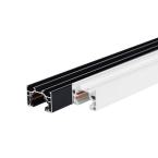  TRACK UNO 230V 16A L:200cm Noi 