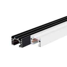 TRACK UNO 230V 16A L:200cm Noi 