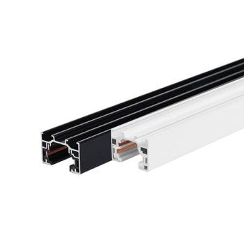  TRACK UNO 230V 16A L:200cm Noi 