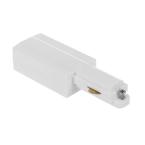  ALIMENTATION DROITE Blanc 