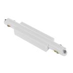  ALIMENTATION CENTRALE Blanc 