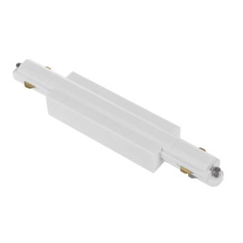  ALIMENTATION CENTRALE Blanc 