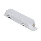  CONNEXION ELECTRIQUE Blanc 