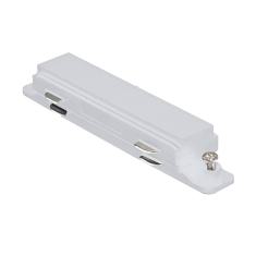  CONNEXION ELECTRIQUE Blanc 