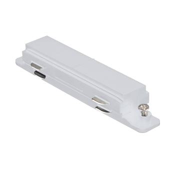  CONNEXION ELECTRIQUE Blanc 