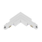  CONNEXION L 90 INTERIEURE Bla 