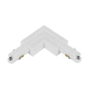  CONNEXION L 90 INTERIEURE Bla 
