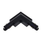 CONNEXION L 90 INTERIEURE Noi 