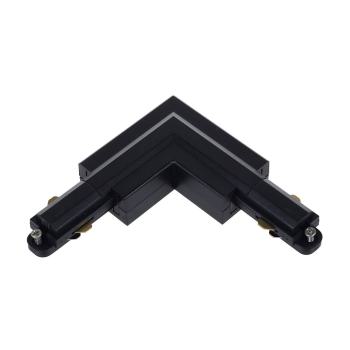  CONNEXION L 90° INTERIEURE Noi 
