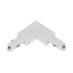  CONNEXION L 90 EXTERIEURE Bla 