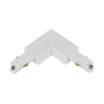  CONNEXION L 90 EXTERIEURE Bla 