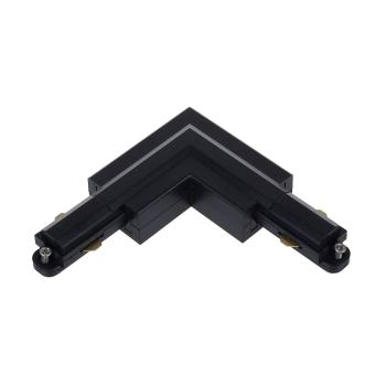  CONNEXION L 90 EXTERIEURE Noi 
