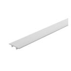  MOULURE DE FINITION L:200cm Bl 