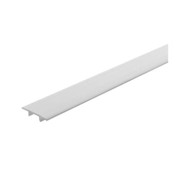  MOULURE DE FINITION L:200cm Bl 
