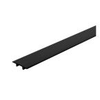 MOULURE DE FINITION L:200cm No 