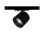 RAY 13W 1405Lm 38 Noir mat 