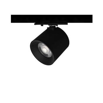  RAY 13W 1405Lm 38 Noir mat 