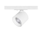  RAY 13W 1405Lm 38 Blanc mat 