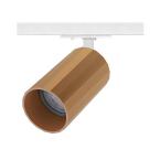  OKTO T GU10 MAX10W PAR16 Blanc 