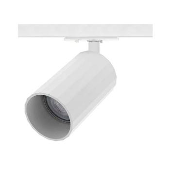  OKTO T GU10 MAX10W PAR16 Blanc 
