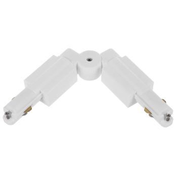  CONNEXION 20-180 EXTERIEURE B 