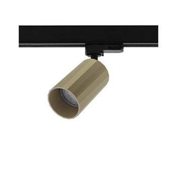  OKTO 3 T GU10 MAX10W PAR16 Noi 