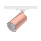  JACK T 10W 1120Lm 38 DIM Blan 