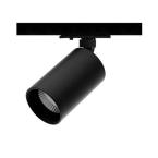  JACK T 10W 1120Lm 38 DIM Noir 