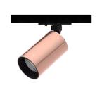  JACK T 10W 1120Lm 38 DIM Noir 