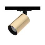  JACK T 10W 1120Lm 38 DIM Noir 