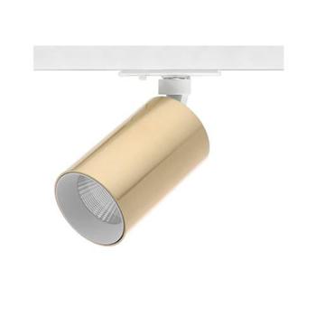  JACK T 10W 1120Lm 38 DIM Blan 